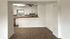 1252 Dining Room