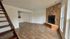 1252 Living Room