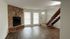 1252 Living Room 2