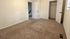 1252 Bedroom