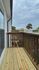 1252 Patio