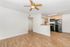 1261 Living Room