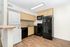 1261 Kitchen