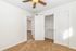 1261 Bedroom