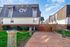 1261 Exterior
