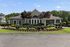 Welcome to Steeplechase!
