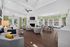 Clubhouse 1