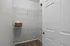 Spacious Closets