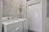 In-Unit Laundry