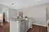 Open-Concept Kitchen
