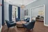 Inviting Clubhouse