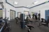 State-of-the-Art Gym