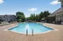 Sparkling Pool