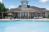 Sparkling Pool