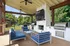 Grilling Pavilion