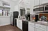 Coffee Station