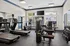State-of-the-Art Gym
