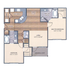 Sycamore Phase 1