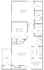 Meadowlark-Renovated