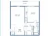One Bedroom