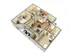 Two Bedroom