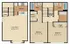 Forest Ridge Granite