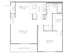 One Bedroom