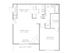One Bedroom