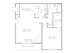 One Bedroom