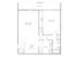 One Bedroom