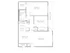 Two Bedroom
