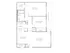 Two Bedroom
