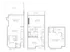 Two Bedroom Townhome