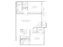 Two Bedroom