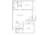 Two Bedroom