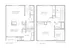 Two Bedroom