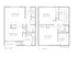 Two Bedroom