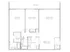 Two Bedroom