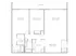 Two Bedroom