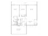 Two Bedroom