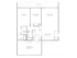 Two Bedroom