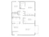 Three Bedroom