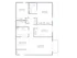 Three Bedroom
