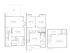 Three Bedroom