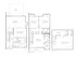 Three Bedroom