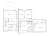Three Bedroom