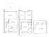 Three Bedroom