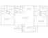2 Bedroom Luxury New