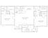2 Bedroom Luxury Terrace New