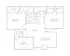2 Bed Premiere Terrace New